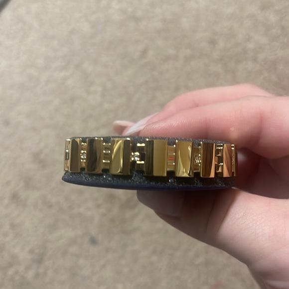 Tommy Hilfiger studded Bracelet. Brand New, Never Worn, comes with the box. - Picture 3 of 3